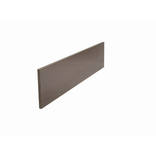 Palette 300X64X7.5 KD-8000 référence fournisseur 214320
